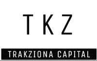 TKZ